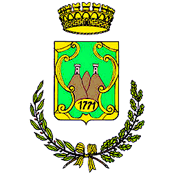 Logo Sportello servizi al cittadino